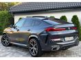 BMW X6 2020/6 - 4