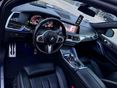 BMW X6 2020/6 - 5