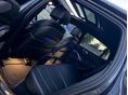 BMW X6 2020/6 - 6