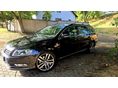 VOLKSWAGEN PASSAT VII Variant 2.0 CR TDI BMT Highline DSG F1-váltó.Bőr.Navi.Panoráma tető.Led.Bi-Xenon Max felszereltség.Kitűnő állapot
