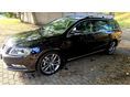 VOLKSWAGEN PASSAT VII Variant 2.0 CR TDI BMT Highline DSG F1-váltó.Bőr.Navi.Panoráma tető.Led.Bi-Xenon Full felszereltség szép állapot