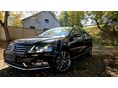 VOLKSWAGEN PASSAT VII Variant 2.0 CR TDI BMT Highline DSG Full Extra.Led.F1-váltó.Bőr.Navi.Panoráma tető.Bi-Xenon kitűnő állapot