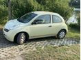 NISSAN MICRA 1.2 Visia Plus