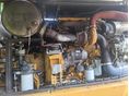 CAT 313d
