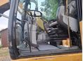 CAT 2013/4 - 2