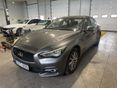 INFINITI Q50 2015/6 - 1