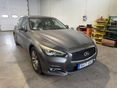 INFINITI Q50 2015/6 - 2