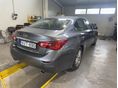INFINITI Q50 2015/6 - 4
