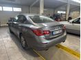 INFINITI Q50 2015/6 - 5
