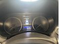INFINITI Q50 2015/6 - 7