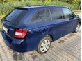 SKODA FABIA 2016/8 - 3