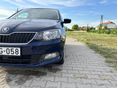 SKODA FABIA 2016/8 - 4