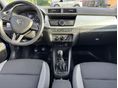 SKODA FABIA 2016/8 - 5