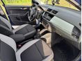 SKODA FABIA 2016/8 - 6