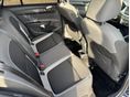 SKODA FABIA 2016/8 - 7