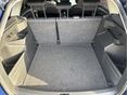 SKODA FABIA 2016/8 - 8