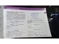 CITROEN XSARA PICASSO 2006/3 - 13