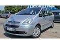 CITROEN XSARA PICASSO 1.6 Exclusive Nagyon megkímélt