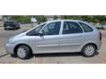 CITROEN XSARA PICASSO 2006/3 - 2