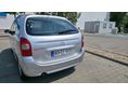 CITROEN XSARA PICASSO 2006/3 - 3