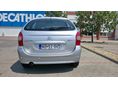 CITROEN XSARA PICASSO 2006/3 - 4