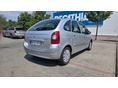 CITROEN XSARA PICASSO 2006/3 - 5