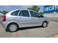 CITROEN XSARA PICASSO 2006/3 - 6