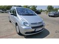 CITROEN XSARA PICASSO 2006/3 - 7