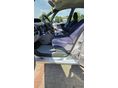 CITROEN XSARA PICASSO 2006/3 - 8