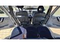 CITROEN XSARA PICASSO 2006/3 - 9