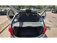CITROEN XSARA PICASSO 2006/3 - 10