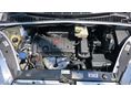 CITROEN XSARA PICASSO 2006/3 - 11
