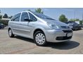CITROEN XSARA PICASSO 2006/3 - 12