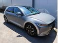 HYUNDAI IONIQ 5 77,4kWh Executive Pantető.Bőr.4xÜlfűt+Hűtés.Kormfűt.Head-Up.Bose.Full Extra!Akár 3 év Garancia!