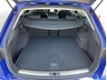 SEAT LEON 2017/7 - 12