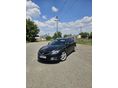 MAZDA 6 Sport 2.0 CD GTA
