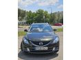 MAZDA 6 2009/11 - 2