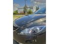 MAZDA 6 2009/11 - 3