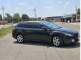 MAZDA 6 2009/11 - 4
