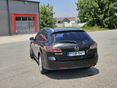 MAZDA 6 2009/11 - 5