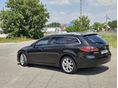 MAZDA 6 2009/11 - 6