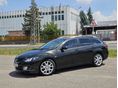 MAZDA 6 2009/11 - 7