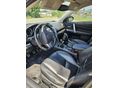 MAZDA 6 2009/11 - 8