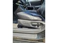 MAZDA 6 2009/11 - 9