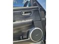 MAZDA 6 2009/11 - 10