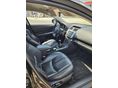MAZDA 6 2009/11 - 11