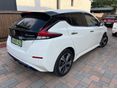 NISSAN LEAF 2021/9 - 4