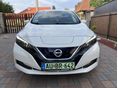 NISSAN LEAF 2021/9 - 5
