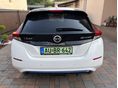 NISSAN LEAF 2021/9 - 6