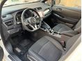 NISSAN LEAF 2021/9 - 7